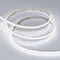 Минифото #5 товара Светодиодная лента COB-X528-8mm 12V White6000 (11 W/m, IP20, CSP, 5m) (Arlight, -)