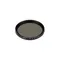 Минифото #1 товара Фильтр LGD-ARTIFACT-CPL-LENS-R49 (BK) (Arlight, Металл)