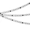 Минифото #2 товара Светодиодная лента SPI-A120-10mm 24V RGB-PX6-BPT (23 W/m, IP20, 2835, 5m) (Arlight, бегущий огонь)
