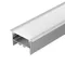 Минифото #1 товара Профиль SL-LINIA65-F-2000 ANOD (Arlight, Алюминий)