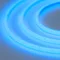 Минифото #1 товара Светодиодная лента RTW-5000PWT 24V Blue 13mm (2835, 180 LED/m, High Temp) (Arlight, 14.4 Вт/м, IP68)