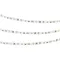 Минифото #2 товара Светодиодная лента SPI-H84-8mm 24V RGBW-Day-PX6 (22 W/m, IP20, 4040, 5m) (Arlight, -)
