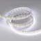 Минифото #6 товара Светодиодная лента RT-A240-15mm 24V White-MIX (19.2 W/m, IP20, 2835, 5m) (Arlight, Изменяемая ЦТ)