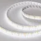 Минифото #2 товара Светодиодная лента RTW 2-5000SE 24V White-MIX 2x2 (3528, 1200 LED, LUX) (Arlight, 19.2 Вт/м, IP65)