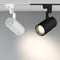 Минифото #2 товара Светильник LGD-ZEUS-2TR-R88-20W White6000 (WH, 20-60 deg) (Arlight, IP20 Металл, 3 года)