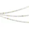 Минифото #6 товара Светодиодная лента RTW-SE-B60-10mm 24V RGBW-Warm (14.4 W/m, IP65, 5060, 5m) (Arlight, Открытый)