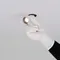 Минифото #4 товара Светильник SP-NUANCE-TRIMLESS-PULL-R35-7W Day4000 (WH, 36 deg, 230V) (Arlight, IP40 Металл, 5 лет)