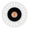 Минифото #4 товара Светильник MS-ATLAS-TRIMLESS-R50-8W Warm3000 (BK, 32deg, 230V) (Arlight, IP20 Металл, 5 лет)