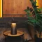 Минифото #10 товара Светильник SP-PATIO-TAB-2W Warm3000 (BK, 127 deg) (Arlight, IP54 Металл, 2 года)