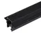 Минифото #5 товара Трек встраиваемый MAG-TRACK-2538-FDW-1000 (BK, 5LN) (Arlight, IP20 Металл, 5 лет)