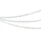 Минифото #3 товара Светодиодная лента RT-A30-8mm 24V Warm2400 (2.9 W/m, IP20, 2835, 5m) (Arlight, Открытый)