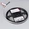 Минифото #3 товара Светодиодная лента RT-B72-10mm 12V RGB (15 W/m, IP20, 5060, 5m) (Arlight, 15 Вт/м, IP20)