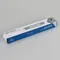 Минифото #2 товара Блок питания ARPV-ST12060-SLIM-PFC-B (12V, 5.0A, 60W) (Arlight, IP67 Металл, 3 года)