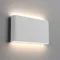 Минифото #5 товара Светильник SP-Wall-170WH-Flat-12W Day White (Arlight, IP54 Металл, 3 года)