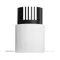 Минифото #5 товара Светильник MS-INVISIO-TRIMLESS-R55-15W Warm3000 (WH-WH, 36 deg, 230V) (Arlight, IP54 Металл, 5 лет)