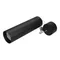 Минифото #1 товара Светильник SP-POLO-HANG-LONG300-R85-15W Warm3000 (BK-BK, 40 deg) (Arlight, IP20 Металл, 3 года)