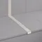 Минифото #4 товара Профиль FLOOR60-H26-3000 ANOD (Arlight, Алюминий)