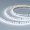 Минифото #3 товара Светодиодная лента SPI-H84-8mm 24V RGBW-White-PX6 (22 W/m, IP20, 4040, 5m) (Arlight, -)
