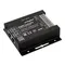 Минифото #3 товара Контроллер VT-S07-4x6A (12-24V, ПДУ 24 кн, RF) (Arlight, IP20 Металл, 3 года)