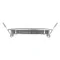 Минифото #3 товара Светильник MD120-6W White (Arlight, IP20 Металл, 1 год)