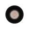 Минифото #4 товара Светильник SP-SALT-R95-20W Day4000 (WH-BK, 40 deg, 230V) (Arlight, IP54 Металл, 5 лет)