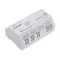 Минифото #1 товара INTELLIGENT ARLIGHT Контроллер DALI-LOGIC-LITE-PS-x2 (230B, Ethernet) (IARL, IP20 Пластик, 2 года)