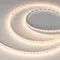 Минифото #1 товара Светодиодная лента UL-A112-8mm 24V Warm3000 (12 W/m, IP20, 5m) (Arlight, 7 лет)