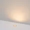 Минифото #2 товара Светильник ART-PELURU-GROUND-R23-1W Warm2700 (SL, 100 deg, 24V) (Arlight, IP67 Металл, 3 года)