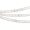 Минифото #5 товара Светодиодная лента герметичная RTW-PS-B60-12mm 24V RGB (14.4 W/m, IP67, 5060, 50m) (Arlight, 14.4 Вт/м, IP67)