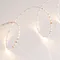 Минифото #5 товара Светодиодная лента MICROLED-5000 24V White-CDW 4.5mm (2216, 240 LED/m, Bipolar) (Arlight, 9.6 Вт/м, IP20)