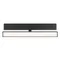 Минифото #2 товара Светильник MAG-FLAT-FOLD-25-S200-6W Day4000 (BK, 100 deg, 24V) (Arlight, IP20 Металл, 5 лет)