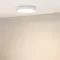Минифото #5 товара Светильник SP-ESTELY-R350-30W Warm3300-MIX (WH, 80 deg, 230V, TRIAC) (Arlight, IP20 Металл, 5 лет)