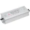 Минифото #1 товара Блок питания ARPV-12250-A (12V, 20.8A, 250W) (Arlight, IP67 Металл, 3 года)