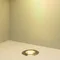 Минифото #5 товара Светильник ART-GROUND-COLOR-TURN-R115-9W RGB (SL, 25 deg, 24V) (Arlight, IP67 Металл, 3 года)