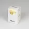 Минифото #6 товара Светодиодная гирлянда ARD-STRING-HOME-5000-CLEAR-50LED-STD WARM (230V, 3.5W) (Ardecoled, IP20, 1 год)