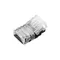 Минифото #3 товара Коннектор HIP-GERM-RGB-10-4pin-STW (Arlight, IP55)