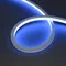 Минифото #5 товара Светодиодная лента герметичная MOONLIGHT-PRO-TOP-X336-20x20mm 24V RGBW-Day (12 W/m, IP67, 10m, wire x2) (Arlight, Вывод боковой, 5 лет)