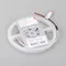 Минифото #3 товара Светодиодная лента ULTRA-C112-10mm 24V Day4000 (19.2 W/m, IP20, 5630, 5m) (Arlight, высок.эфф.160 лм/Вт)