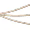 Минифото #3 товара Светодиодная лента герметичная COB-PS-X420-12mm 24V Warm3000 (4.8 W/m, IP67, 15m) (Arlight, 5 лет)