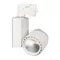 Минифото #1 товара Светодиодный светильник LGD-2282WH-45W-4TR Day White 24deg (Arlight, IP20 Металл, 3 года)