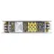 Минифото #2 товара Блок питания HTS-60L-24 (24V, 2.5A, 60W) (Arlight, IP20 Сетка, 3 года)