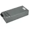 Минифото #2 товара Блок питания HTS-1000-24 (24V, 42A, 1000W) (Arlight, IP20 Сетка, 3 года)