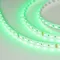 Минифото #4 товара Светодиодная лента RT-B60-12mm 24V RGBW-White-4-in-1 (19.2 W/m, IP20, 5060, 5m) (Arlight, Открытый)
