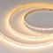 Минифото #1 товара Светодиодная лента ULTRA-C126-10mm 24V Warm2700 (14.4 W/m, IP20, 5630, 5m) (Arlight, высок.эфф.200 лм/Вт)