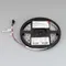 Минифото #3 товара Светодиодная лента DMX-B60-10mm 24V RGBW-PX6 (18 W/m, IP20, 5060, 5m) (Arlight, -)