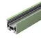 Минифото #2 товара Профиль SL-LINE-2522-2500 MINT  (Arlight, Алюминий)