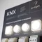 Минифото #6 товара Стенд Системы Управления KNX-1760х600 мм (пленка, лого) (Arlight, -)