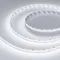 Минифото #1 товара Светодиодная лента RT-A252-10mm 24V White6000 (11 W/m, IP20, 2835, 5m) (Arlight, 11 Вт/м, IP20)