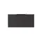Минифото #5 товара Светильник MAG-LASER-45-L84-3W Warm3000 (BK, 15 deg, 24V) (Arlight, IP20 Металл, 3 года)
