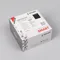 Минифото #4 товара INTELLIGENT ARLIGHT Роторная панель SMART-TRIAC-601-32-DIM-IN Black (230V, 1.5A, 2.4G) (IARL, IP20 Пластик, 5 лет)